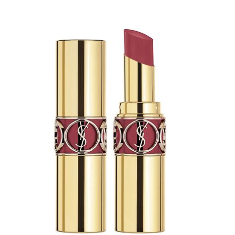 yves saint laurent volupte|ysl rouge volupte shine 86.